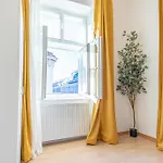 Desirable 2Br - Bookable For Longstays In Lockdown B