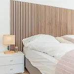 Desirable 2Br - Bookable For Longstays In Lockdown B
