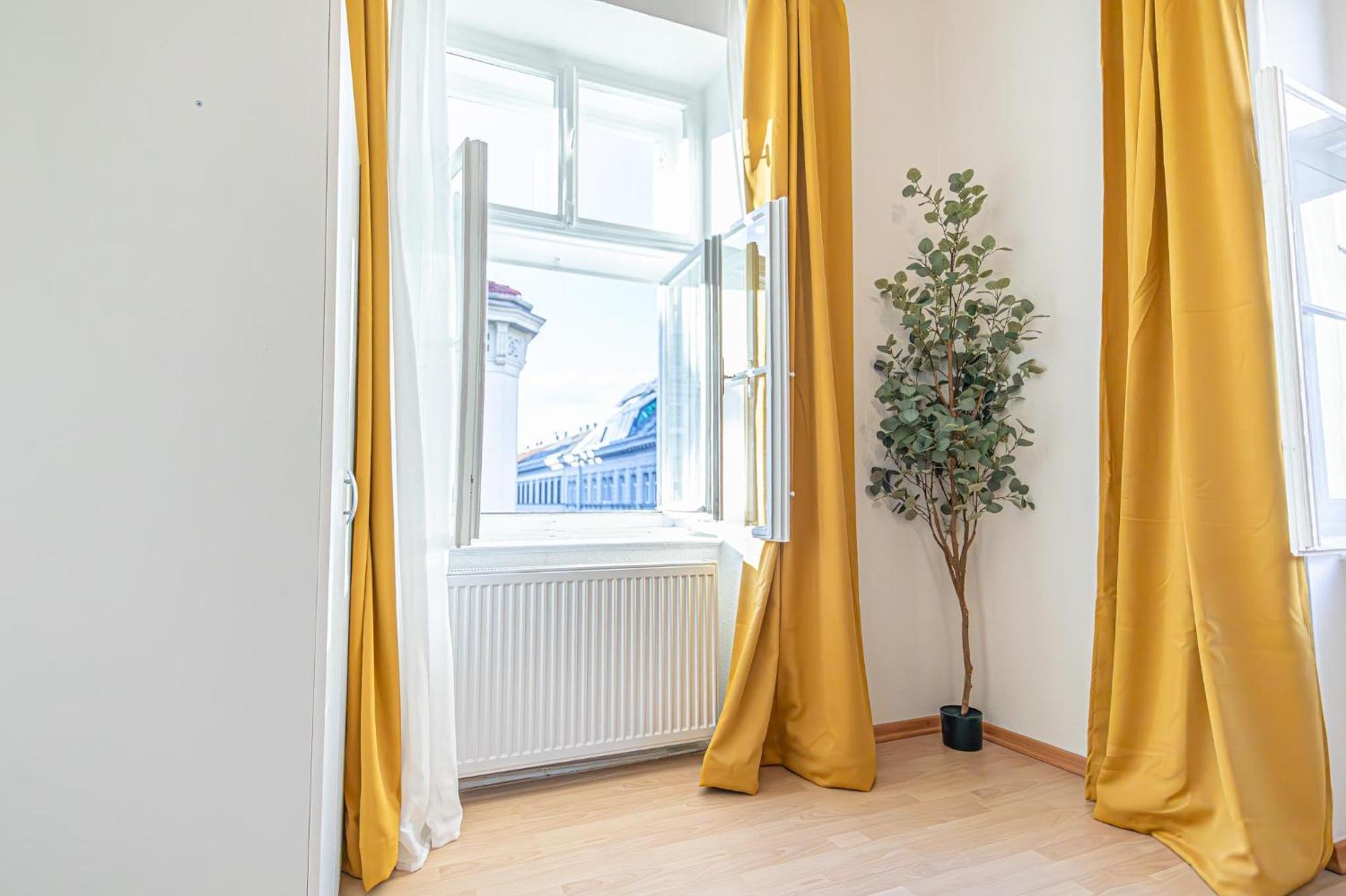 Desirable 2br - Bookable For Longstays In Lockdown B Apartment
