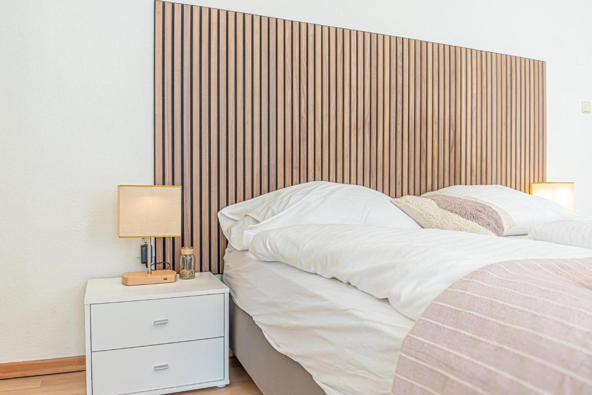 Desirable 2br - Bookable For Longstays In Lockdown B Wien